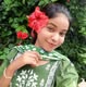 Nguyễn Thị Mai