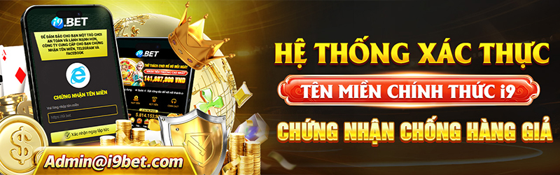 Banner quảng cáo yeu882