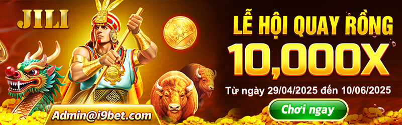 Banner quảng cáo yeu882