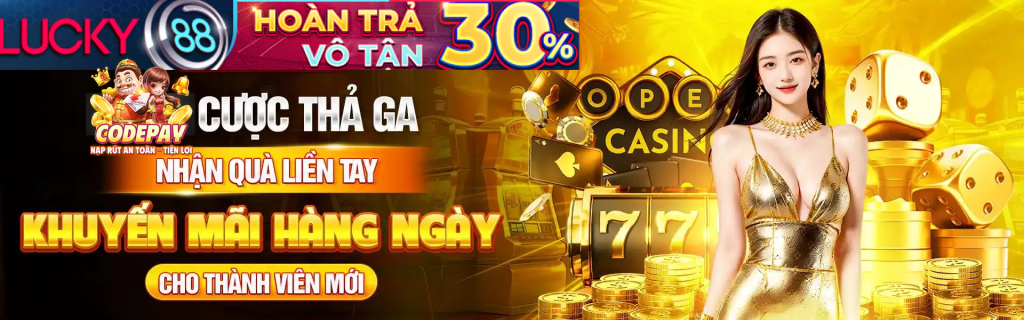 Banner quảng cáo yeu882